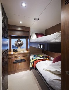 101 Sport Yacht图集